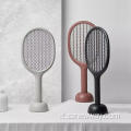 Xiaomi Solove P1 USB Swatter per zanzare ricaricabile